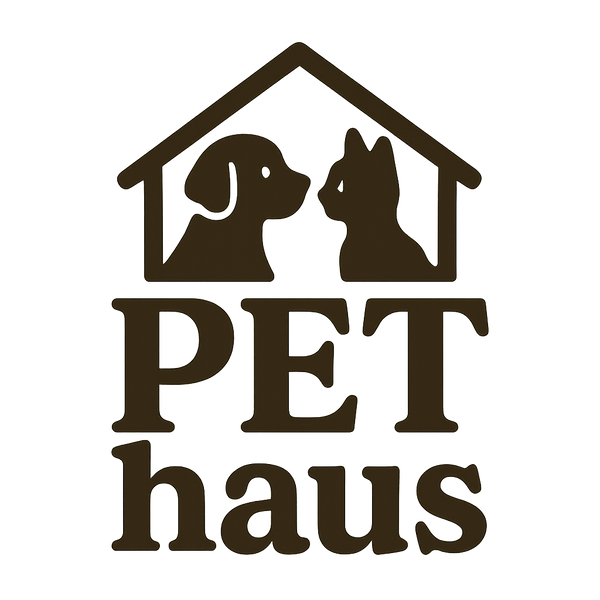 PEThaus